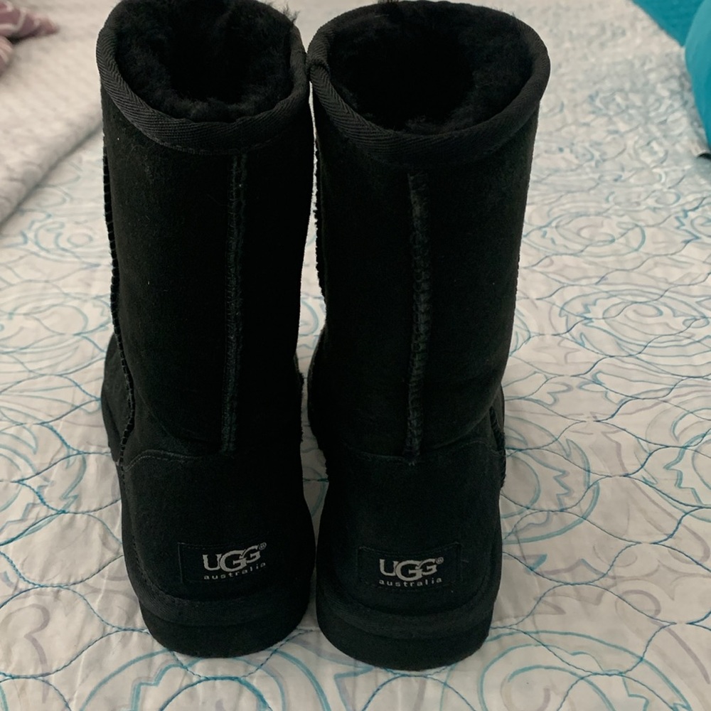 Ugg Original - image 2